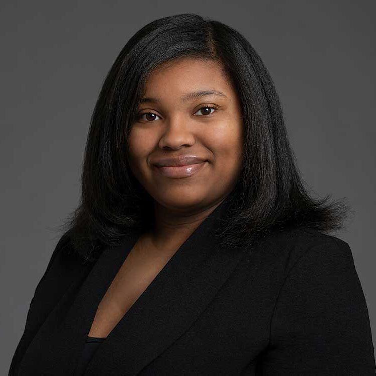 Nia-Benton